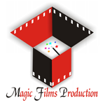 Magic Films Production logo