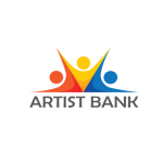 Artist Bank of India-Associates-with-Genius Artist of India