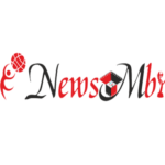 News MBR-Media Associate-with-Genius ARtist of India