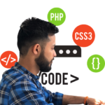 Yash Verma Web developer - GENIUS ARTIST OF INDIA - India's Biggest Talent Platform Yash Verma Web developer