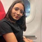 WhatsApp Image 2026-02-13 at 62239 PM - GENIUS ARTIST OF INDIA - India's Biggest Talent Platform